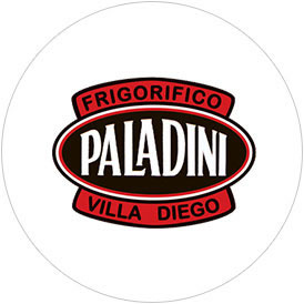 frigorifico paladini, paladini, comprar paladini,  empresa paladini, productos paladini, alimentos paladini, como es la empresa paladini, historia de paladini, historia de la empresa paladini